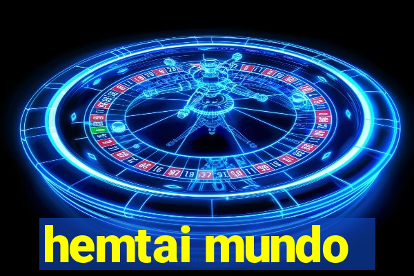 hemtai mundo